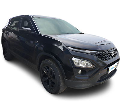 Tata Harrier-img